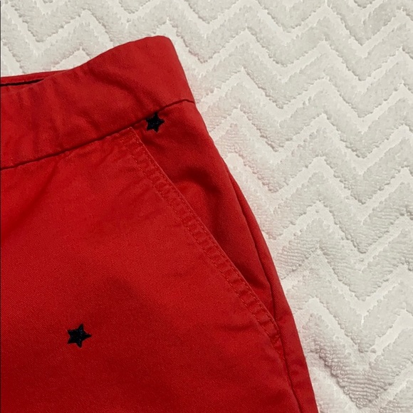 Tommy shorts - Picture 4 of 8